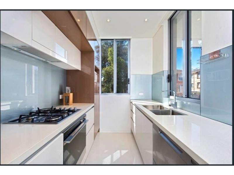 105a/5 Centennial Ave, Lane Cove NSW 2066
