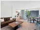 105a/5 Centennial Ave, Lane Cove NSW 2066