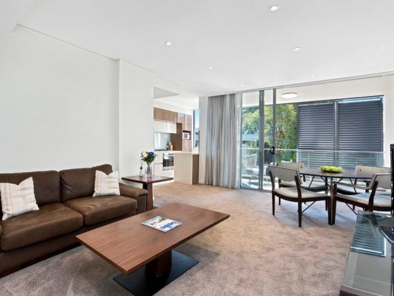 105a/5 Centennial Ave, Lane Cove NSW 2066