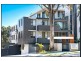 105a/5 Centennial Ave, Lane Cove NSW 2066