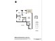 105a/5 Centennial Ave, Lane Cove NSW 2066