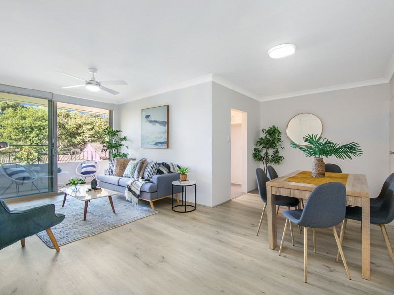 11/83-85 Helen Street, Lane Cove NSW 2066