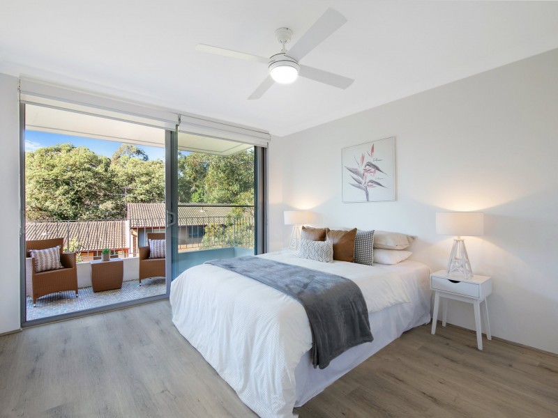 11/83-85 Helen Street, Lane Cove NSW 2066