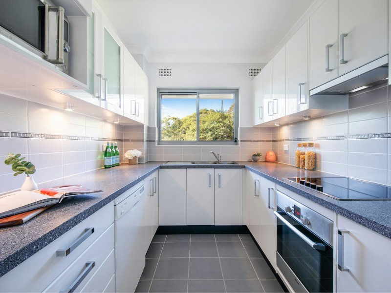 11/83-85 Helen Street, Lane Cove NSW 2066