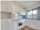 21/51 Burns Bay Rd, Lane Cove NSW 2066