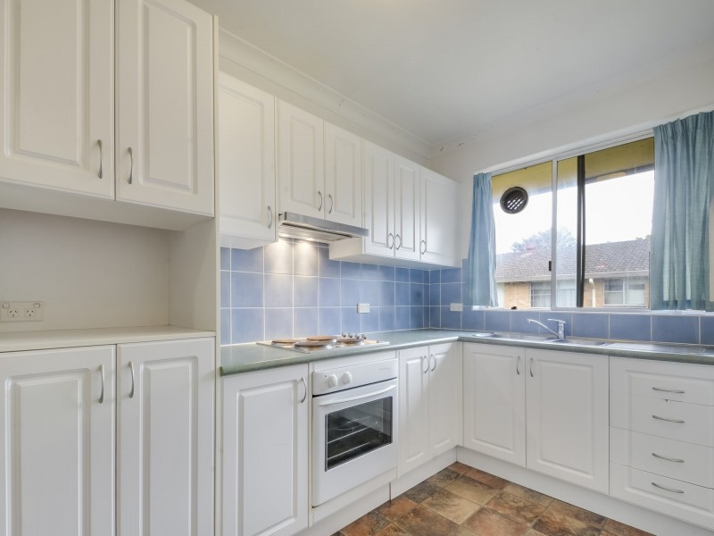 21/51 Burns Bay Rd, Lane Cove NSW 2066