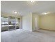 21/51 Burns Bay Rd, Lane Cove NSW 2066