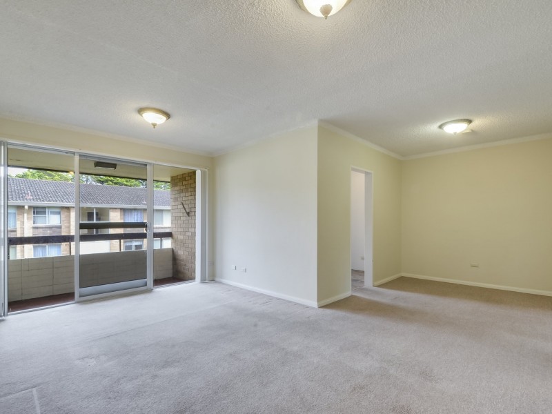 21/51 Burns Bay Rd, Lane Cove NSW 2066