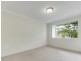 21/51 Burns Bay Rd, Lane Cove NSW 2066