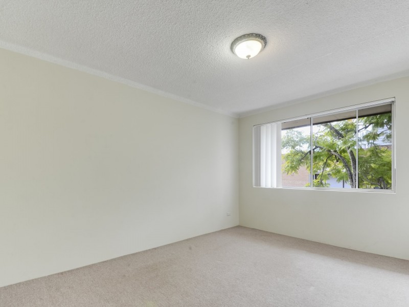 21/51 Burns Bay Rd, Lane Cove NSW 2066