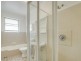 21/51 Burns Bay Rd, Lane Cove NSW 2066