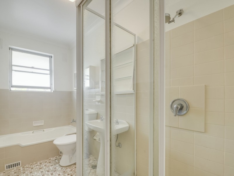 21/51 Burns Bay Rd, Lane Cove NSW 2066
