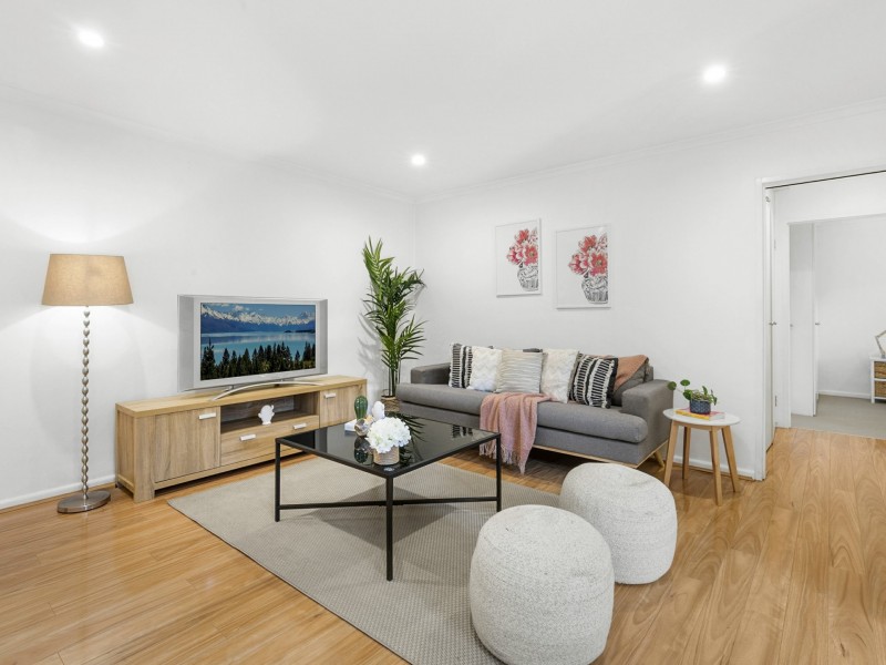8/60 Epping Road, Lane Cove NSW 2066
