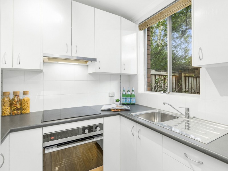 8/60 Epping Road, Lane Cove NSW 2066