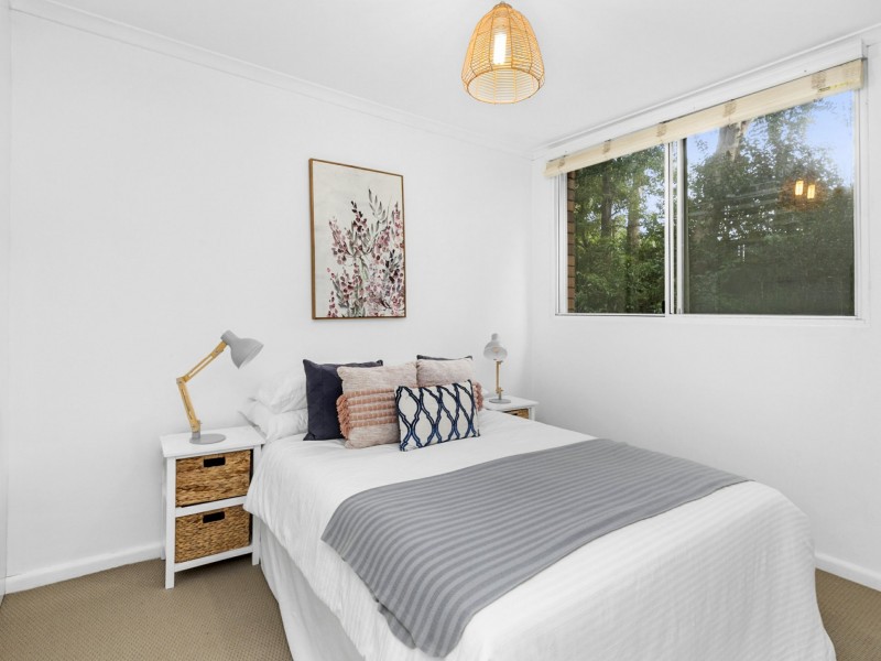 8/60 Epping Road, Lane Cove NSW 2066