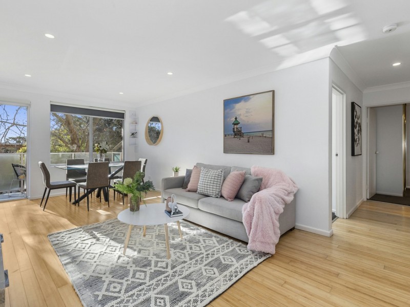 4/9 Burley Street, Lane Cove NSW 2066