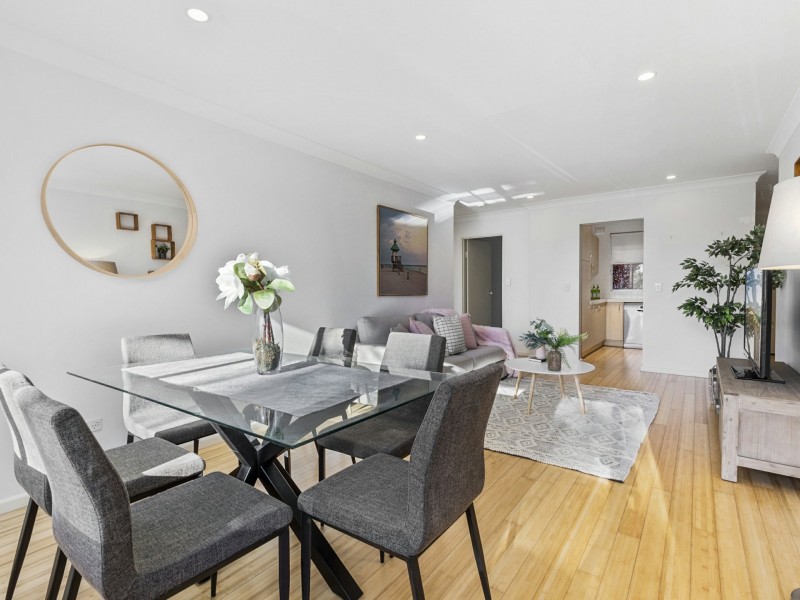 4/9 Burley Street, Lane Cove NSW 2066