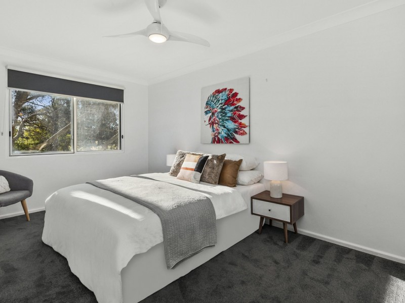 4/9 Burley Street, Lane Cove NSW 2066