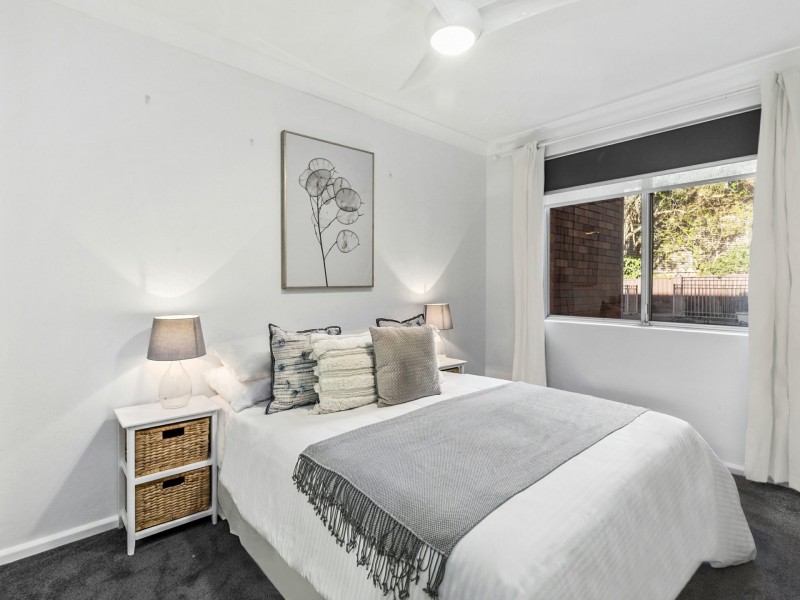 4/9 Burley Street, Lane Cove NSW 2066