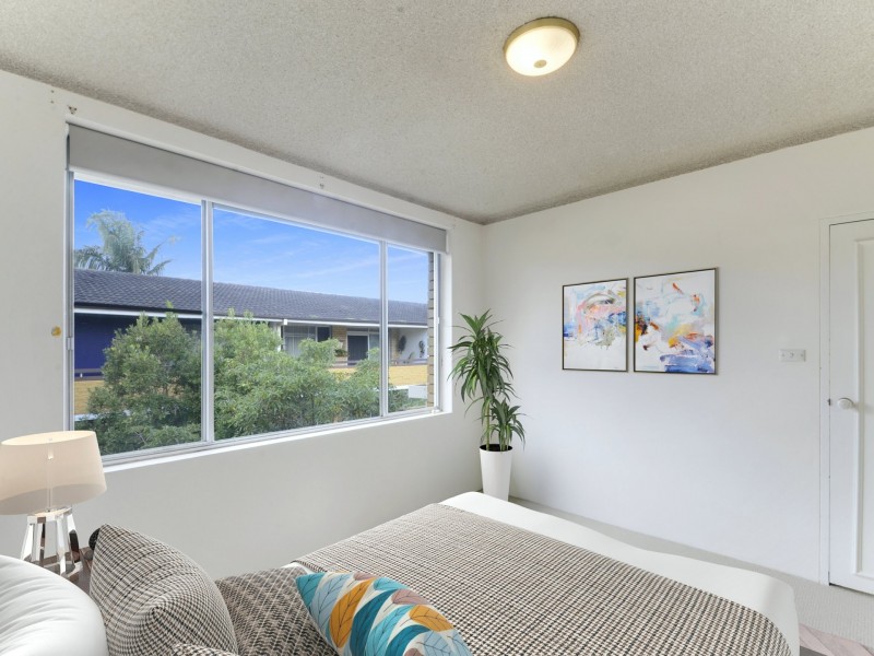 16/108 Burns Bay Road, Lane Cove NSW 2066