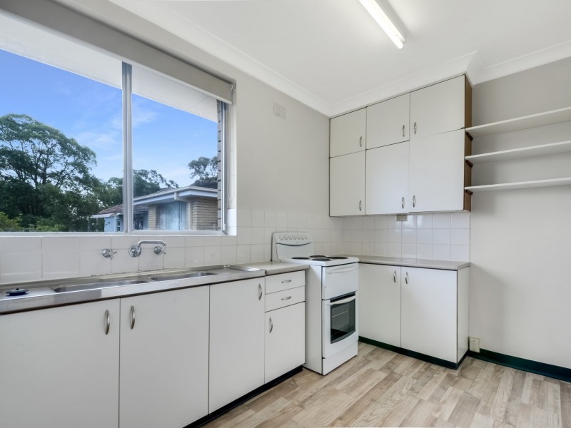 16/108 Burns Bay Road, Lane Cove NSW 2066