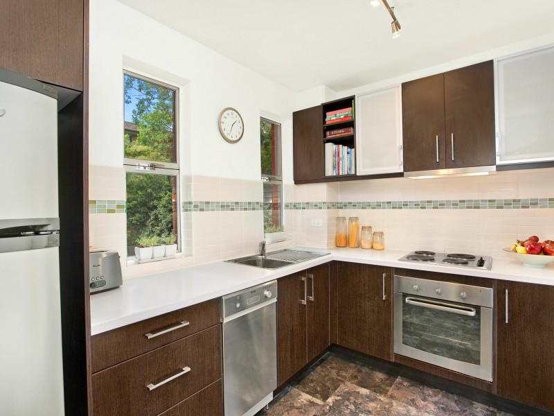 3/1 Stokes Street, Lane Cove NSW 2066