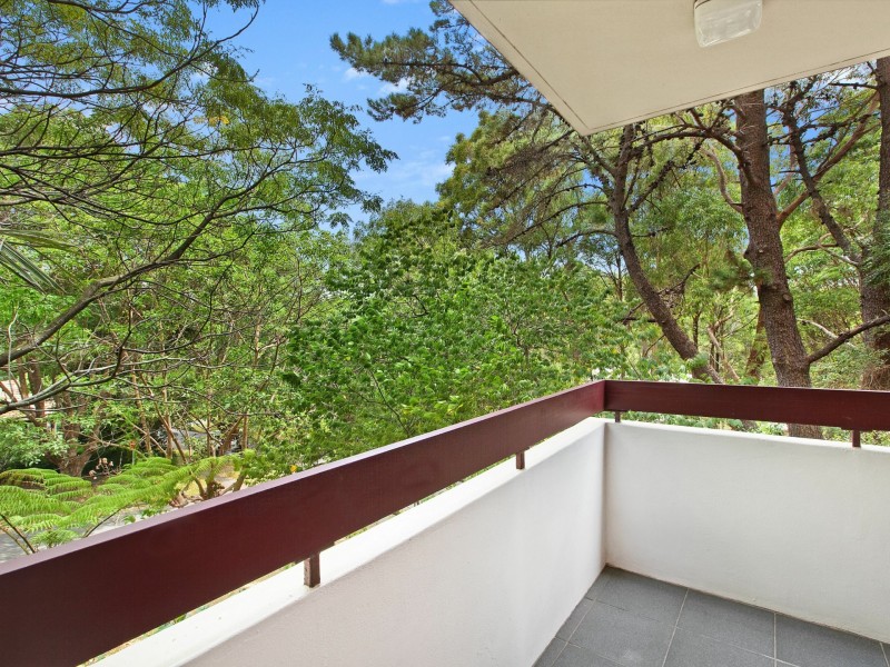 3/1 Stokes Street, Lane Cove NSW 2066