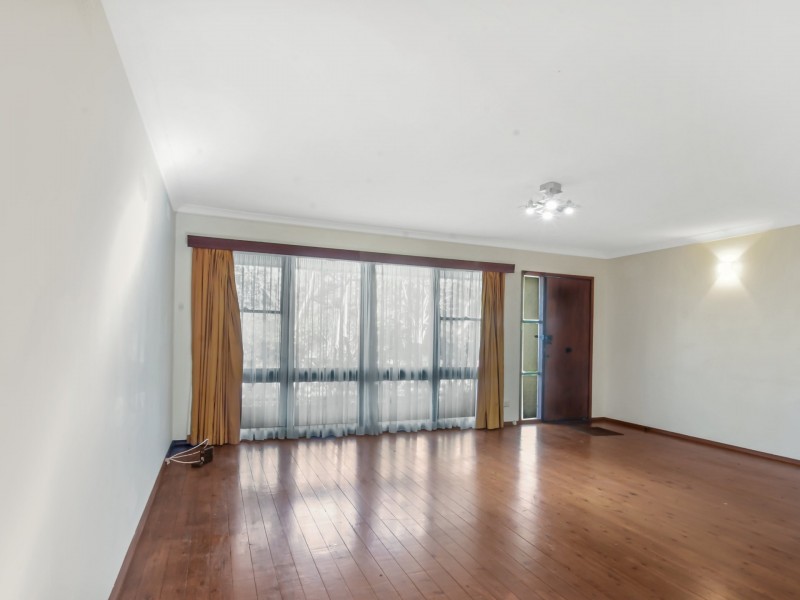 733 Mowbray Road, Lane Cove NSW 2066