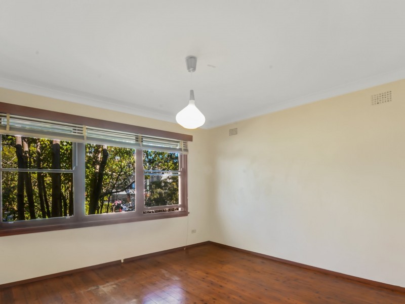 733 Mowbray Road, Lane Cove NSW 2066