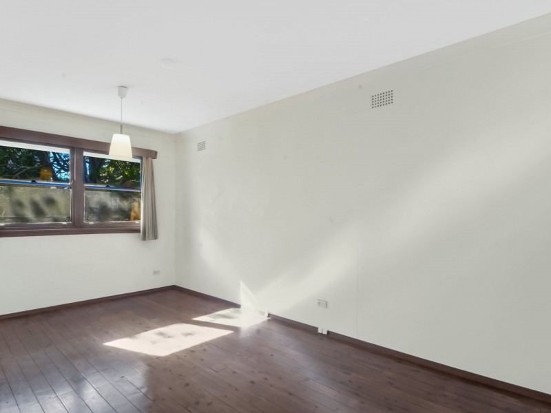 733 Mowbray Road, Lane Cove NSW 2066