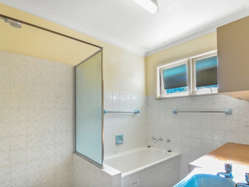 733 Mowbray Road, Lane Cove NSW 2066