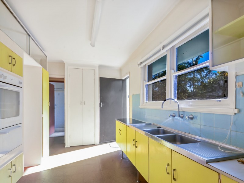 733 Mowbray Road, Lane Cove NSW 2066