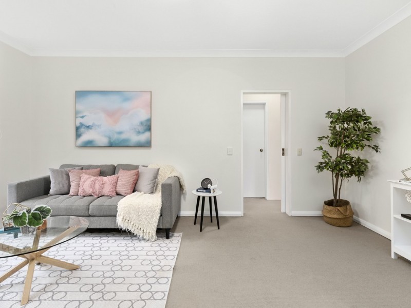 7/512 Mowbray Road, Lane Cove NSW 2066