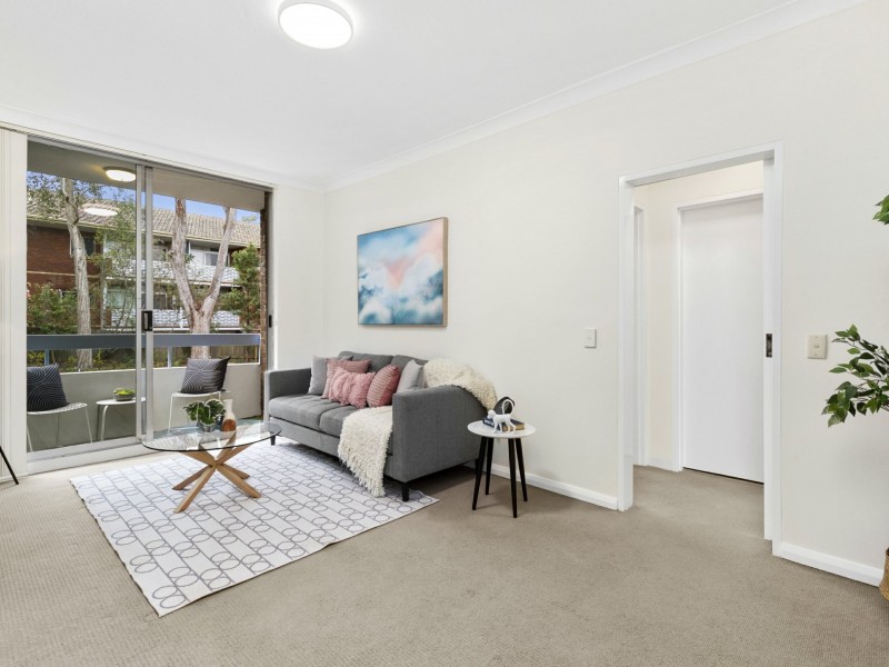 7/512 Mowbray Road, Lane Cove NSW 2066