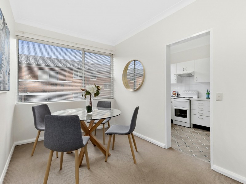 7/512 Mowbray Road, Lane Cove NSW 2066