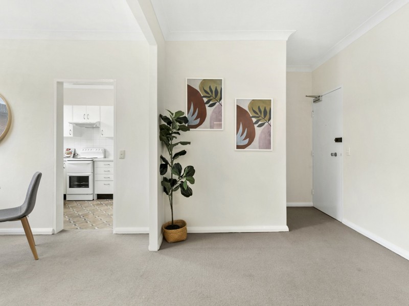 7/512 Mowbray Road, Lane Cove NSW 2066