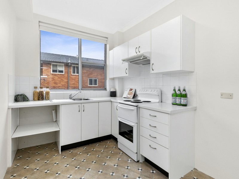 7/512 Mowbray Road, Lane Cove NSW 2066