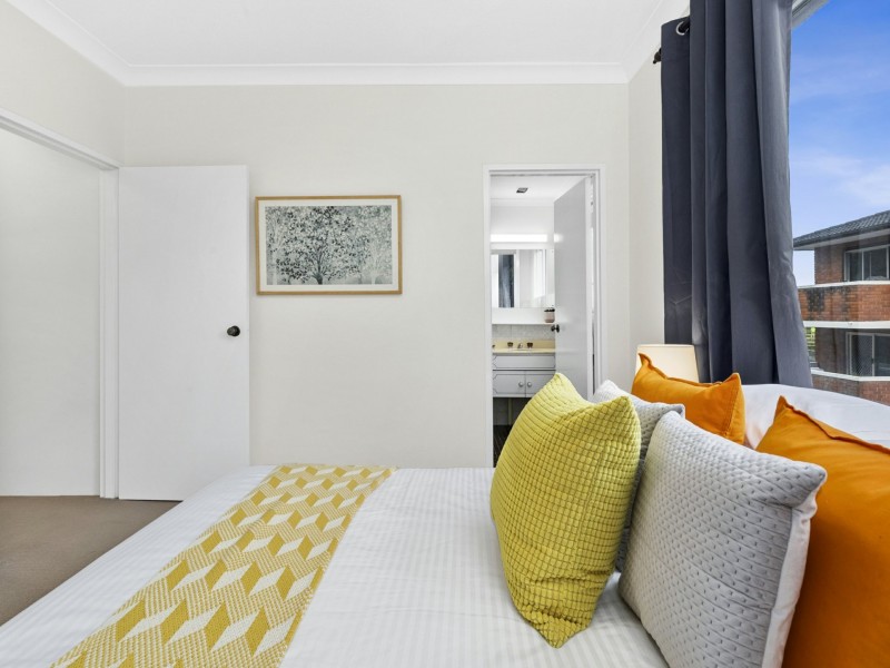 7/512 Mowbray Road, Lane Cove NSW 2066