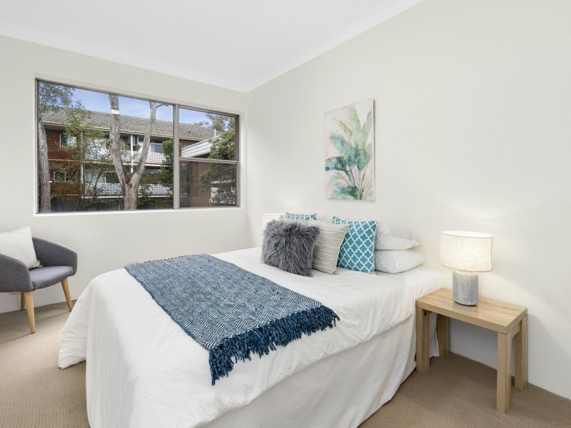 7/512 Mowbray Road, Lane Cove NSW 2066