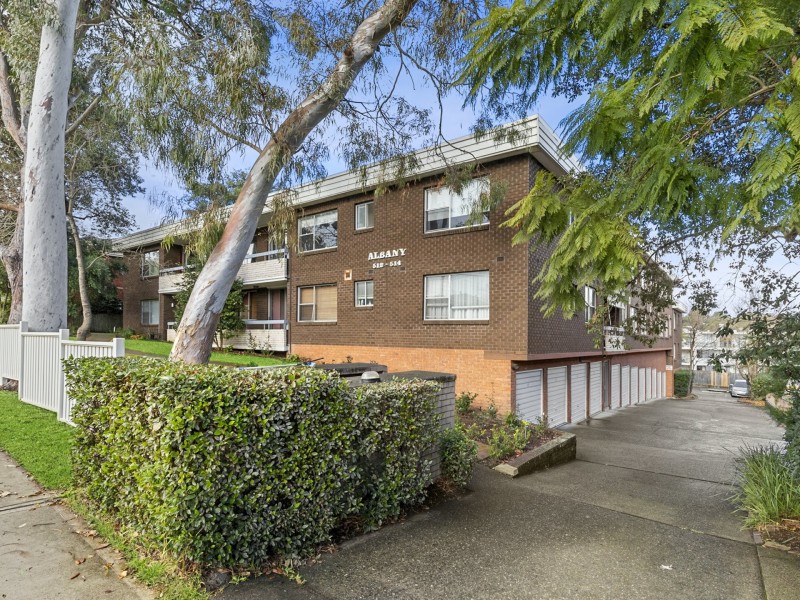 7/512 Mowbray Road, Lane Cove NSW 2066