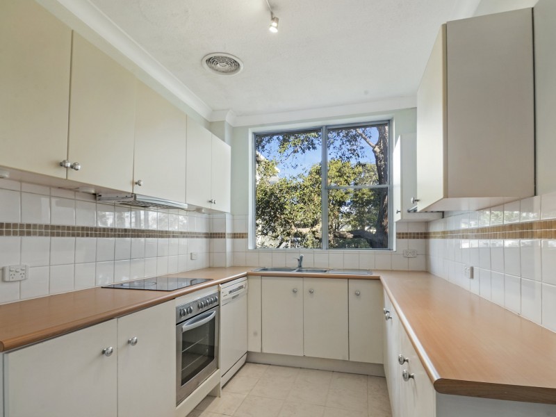 18/512 Mowbray Road, Lane Cove NSW 2066