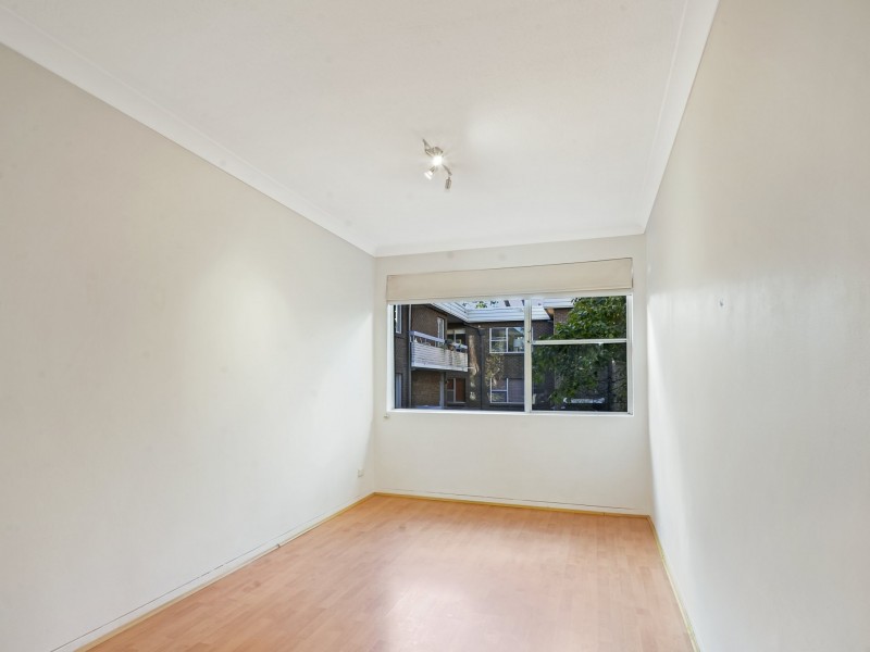 18/512 Mowbray Road, Lane Cove NSW 2066