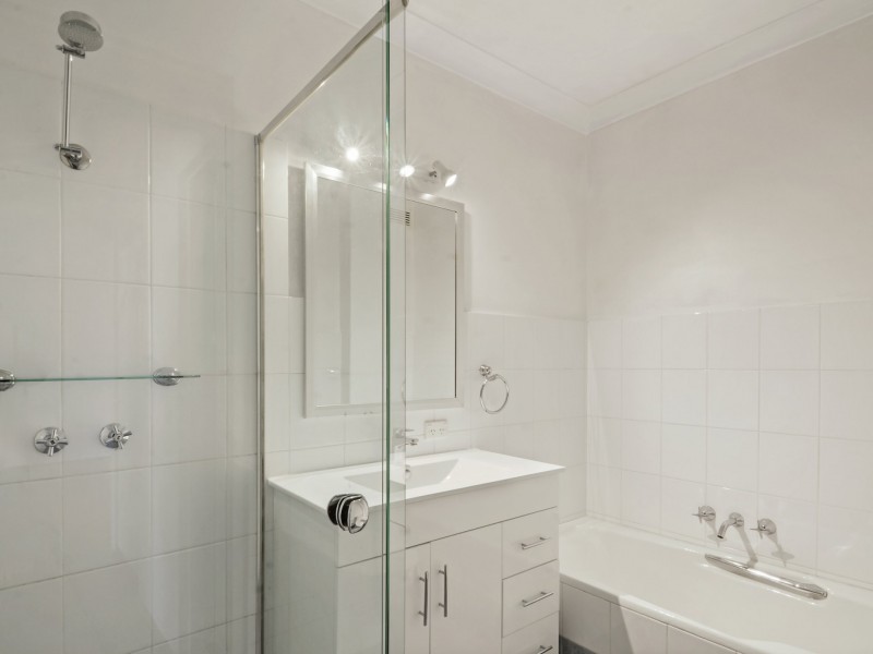 18/512 Mowbray Road, Lane Cove NSW 2066