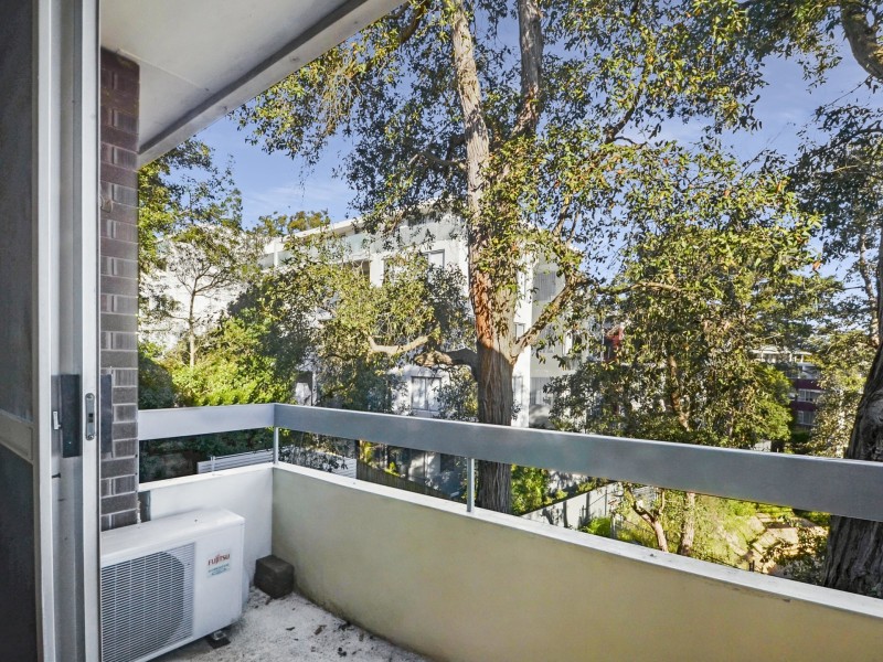 18/512 Mowbray Road, Lane Cove NSW 2066