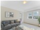 3/26 Cameron Ave, Artarmon NSW 2064