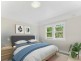 3/26 Cameron Ave, Artarmon NSW 2064