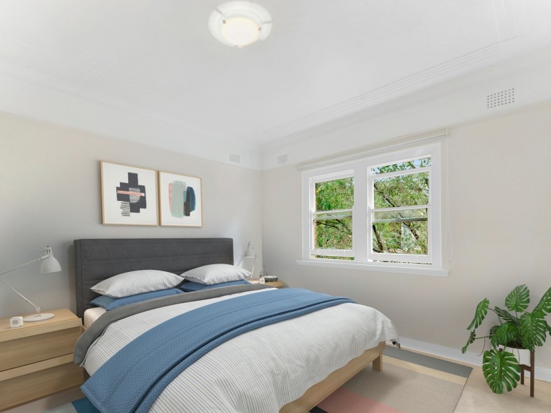 3/26 Cameron Ave, Artarmon NSW 2064