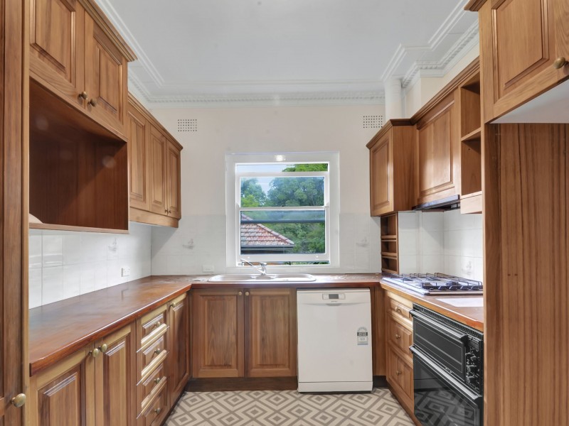 3/26 Cameron Ave, Artarmon NSW 2064