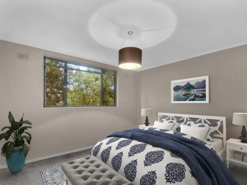 24/29 Gerard Street, Cremorne NSW 2090