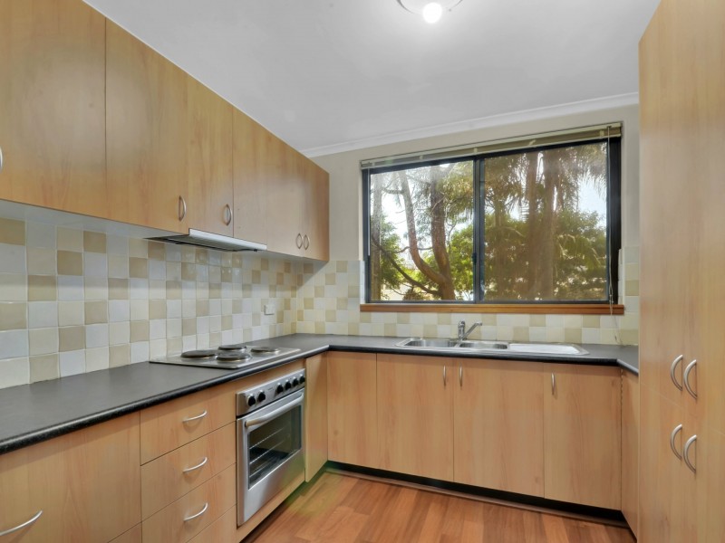 24/29 Gerard Street, Cremorne NSW 2090